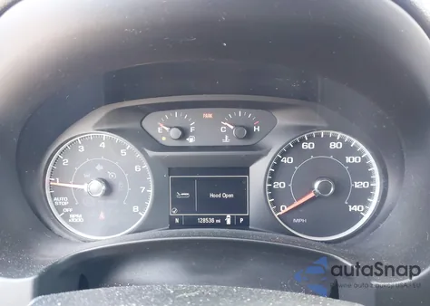 2018 GMC Terrain Sle from USA, damaged, VIN 3GKALMEV6JL303641